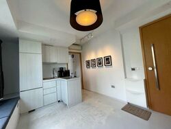 Devonshire Residences (D9), Apartment #504154431